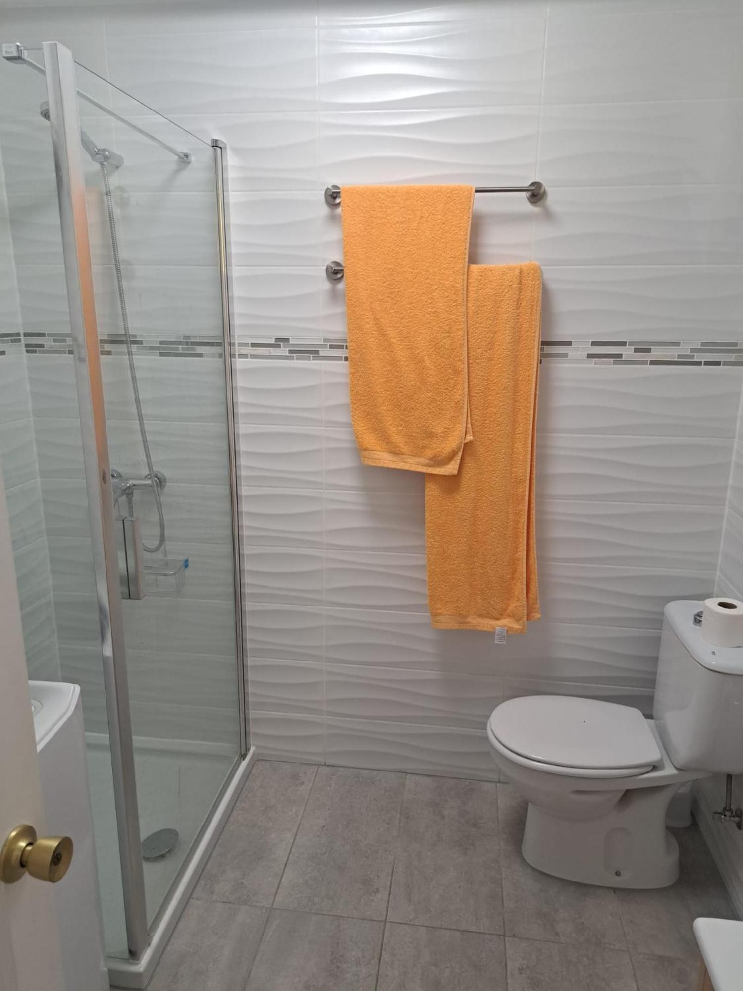 Apartamento Pinkfloyd Im Palm Garden Morro Jable Exterior foto